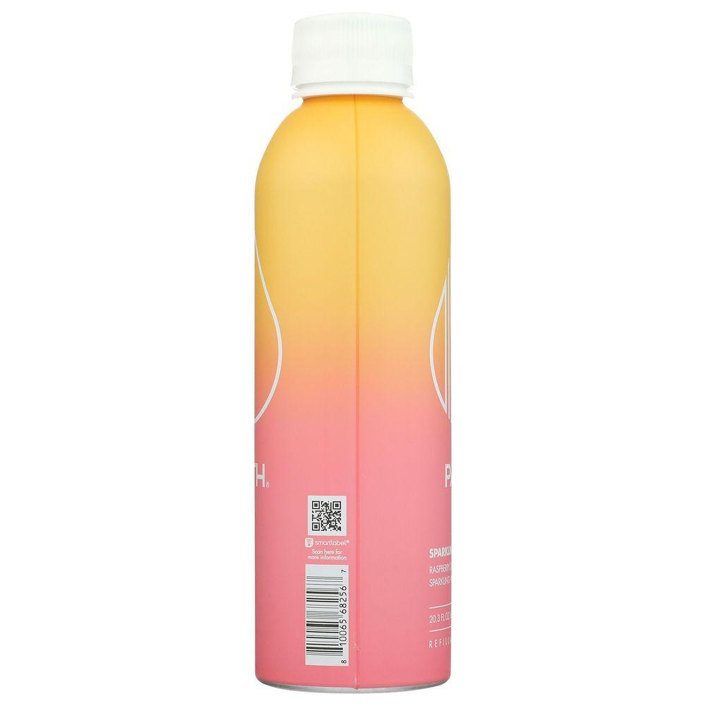 Product gallery 4103922