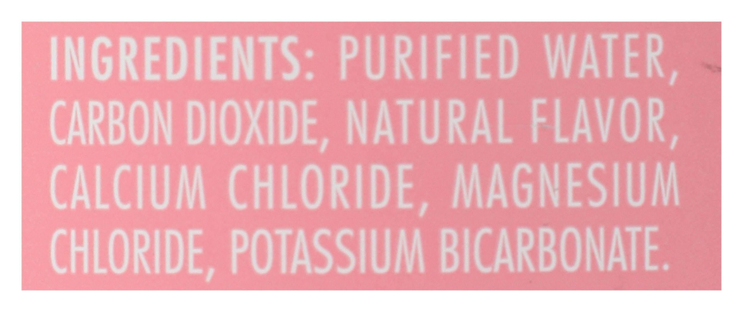 Product gallery 4103934