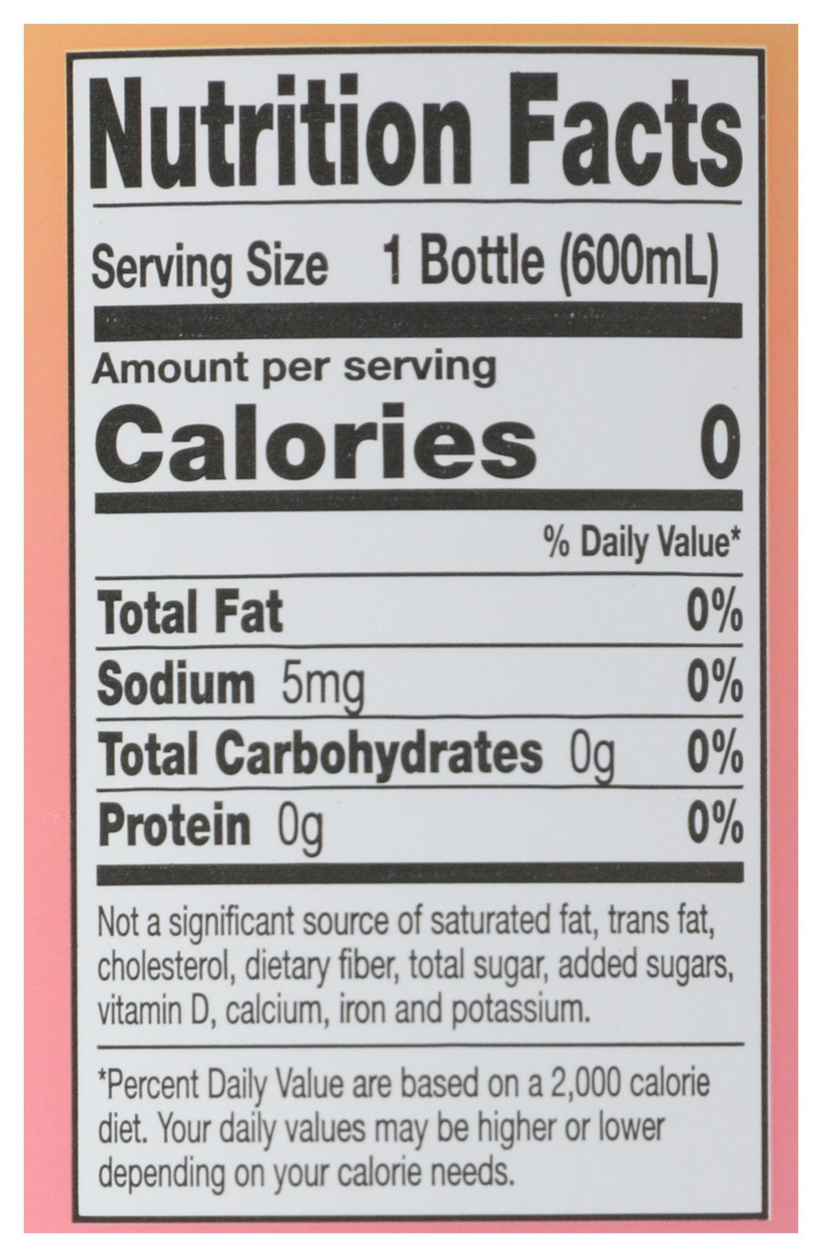 Product gallery 4103931