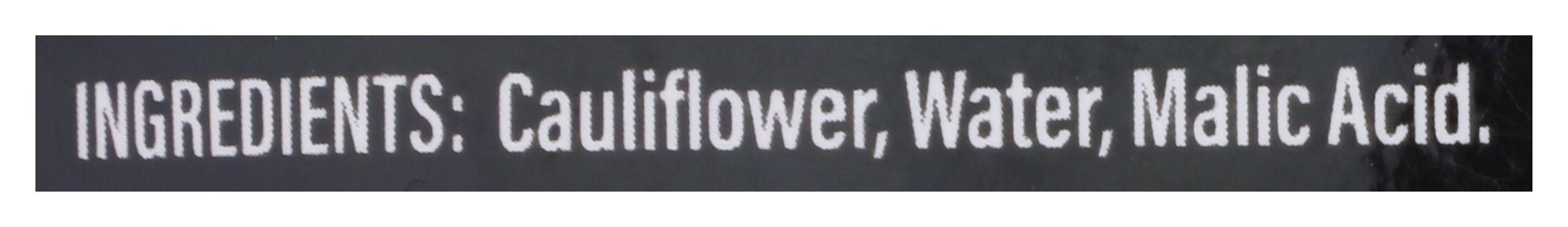 Product gallery 4044993