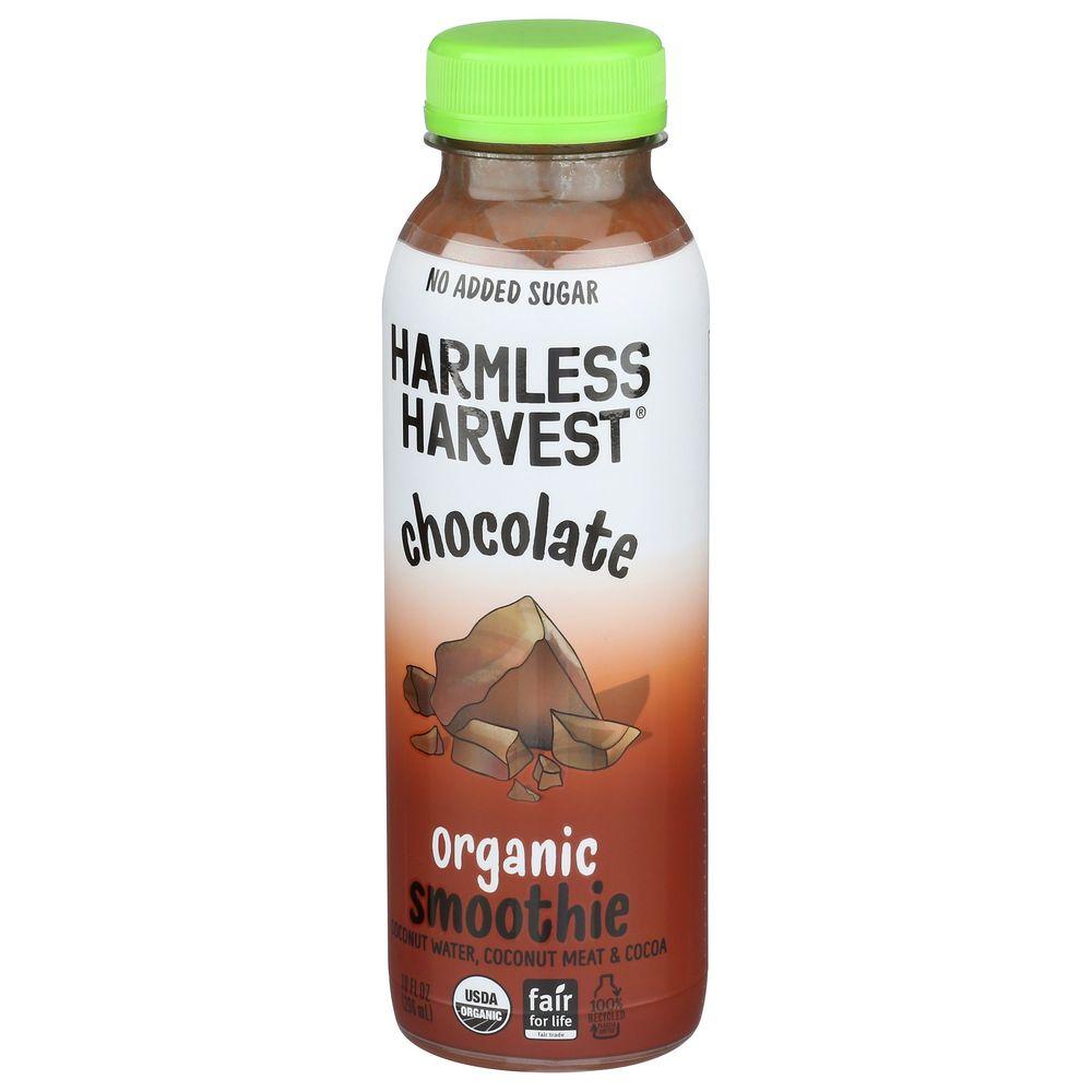 Product gallery 3333970