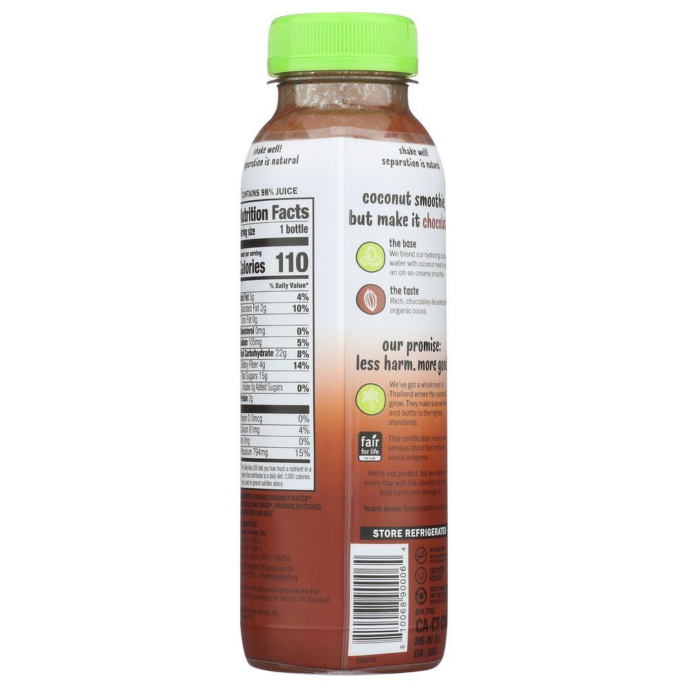 Product gallery 3333973