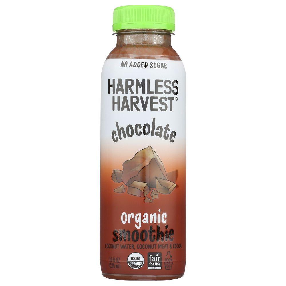 Product gallery 3333979