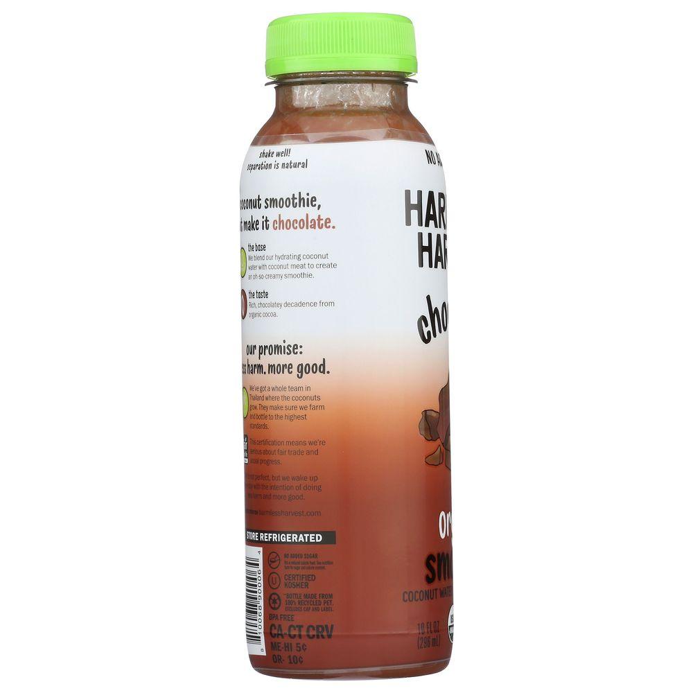 Product gallery 3333982