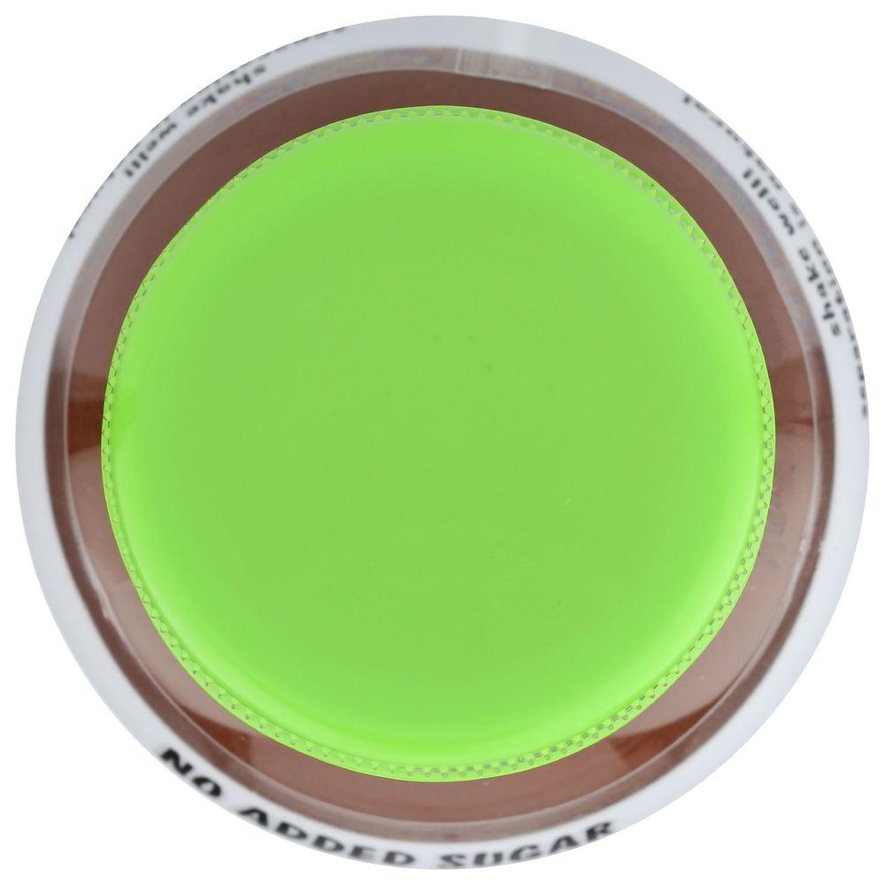 Product gallery 3333988