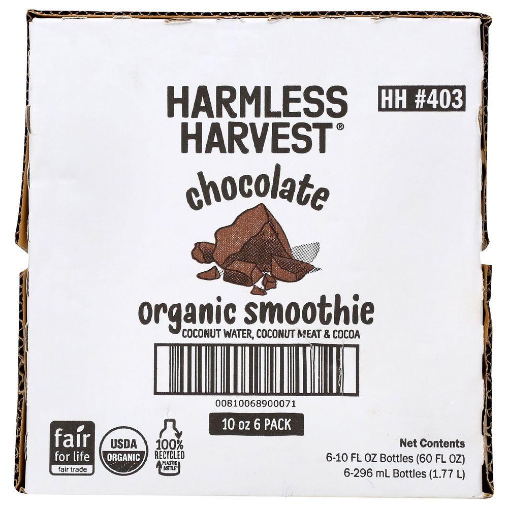 Product gallery 3333991