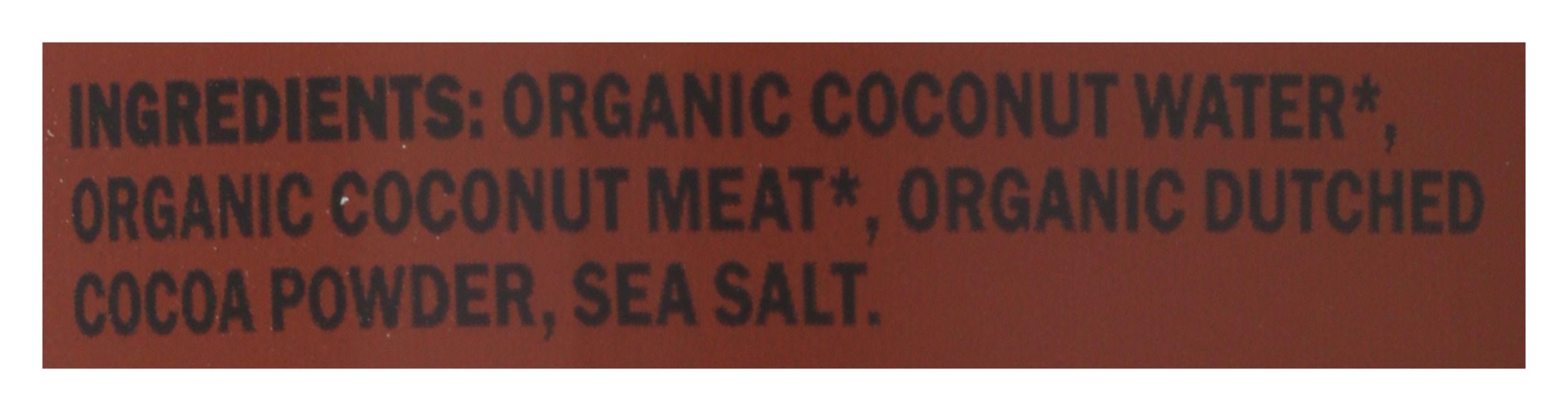 Product gallery 3333997