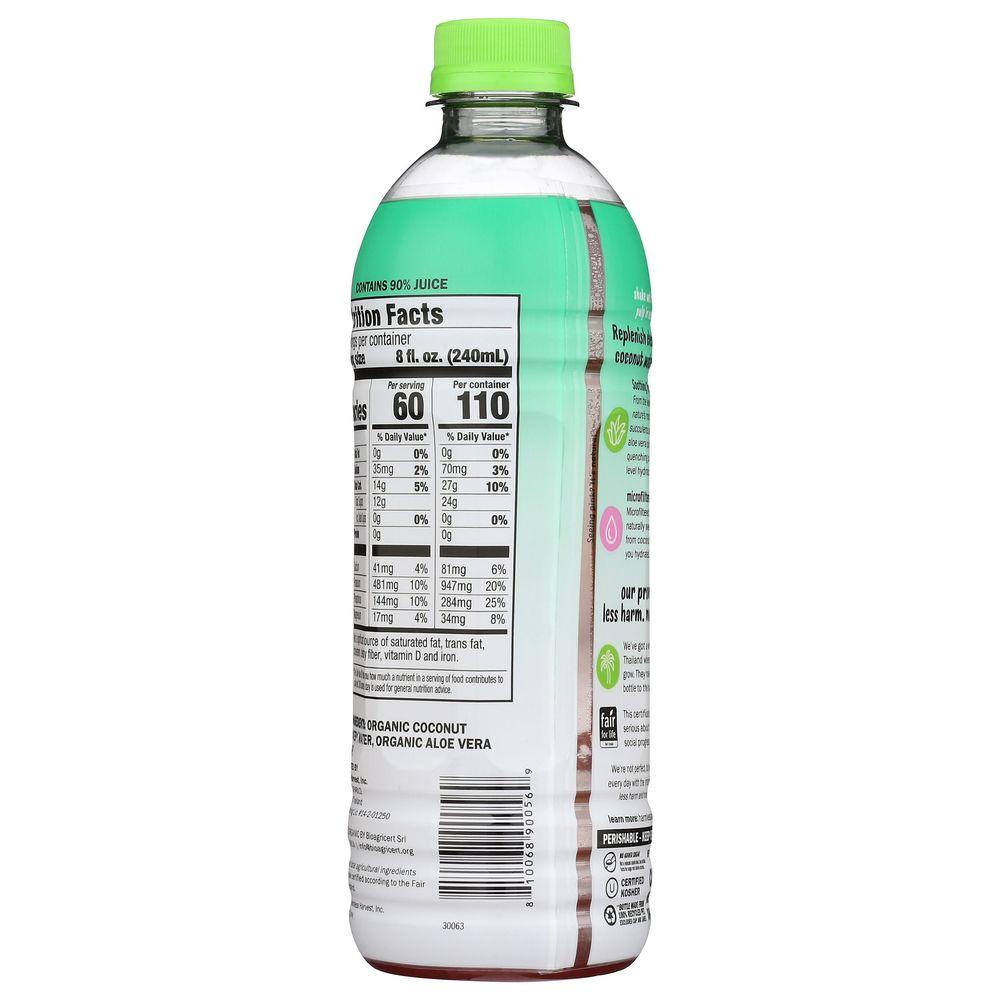 Product gallery 3501218