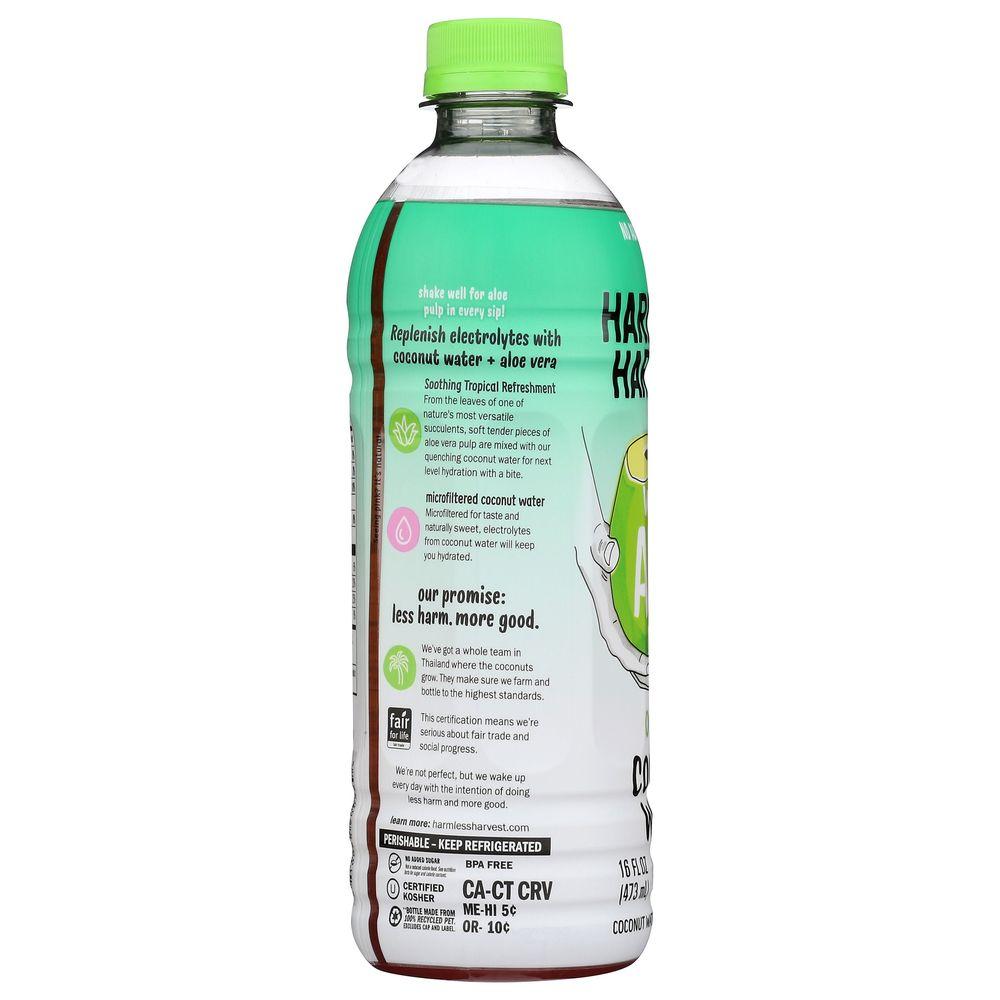 Product gallery 3501227