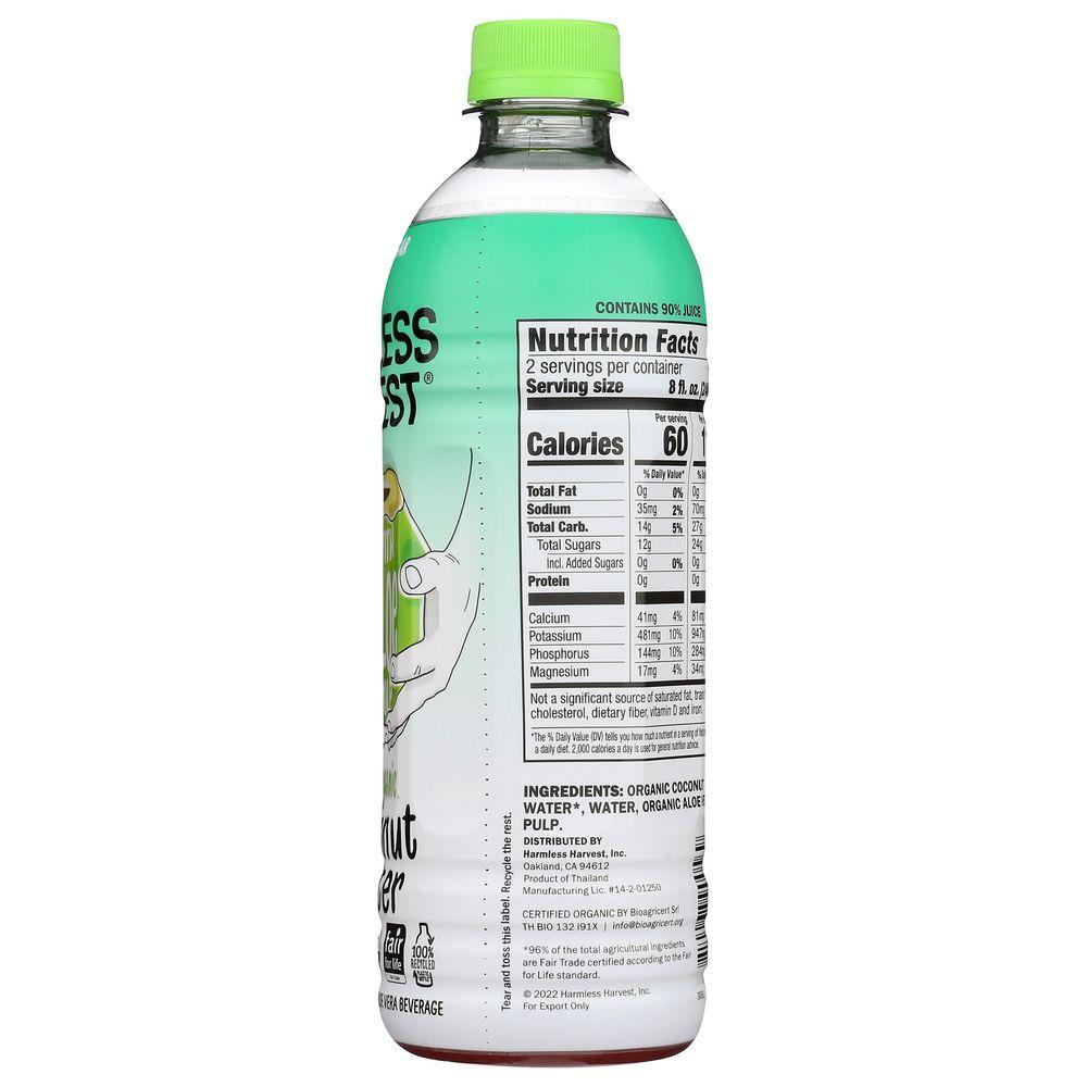 Product gallery 3497846