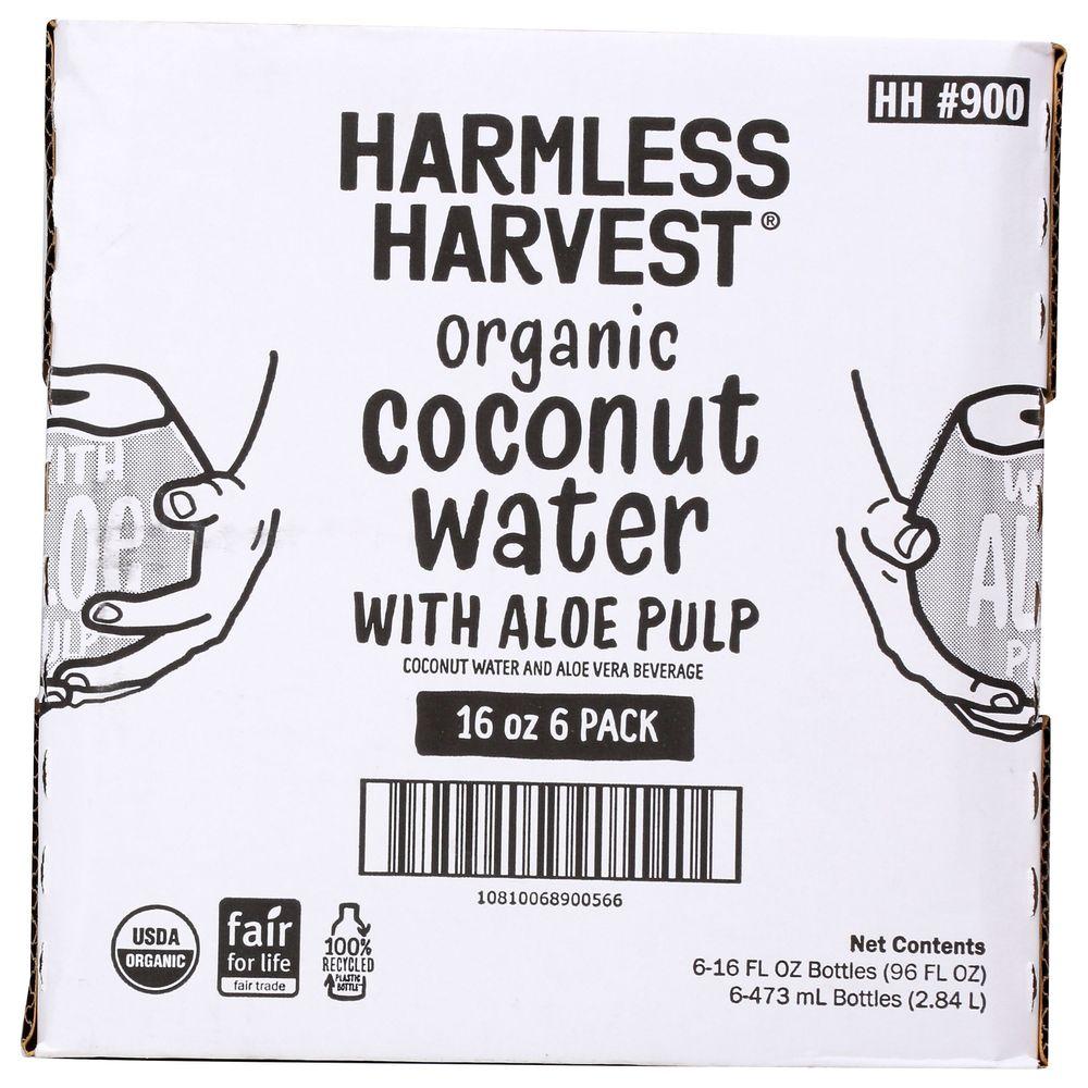 Product gallery 3501236