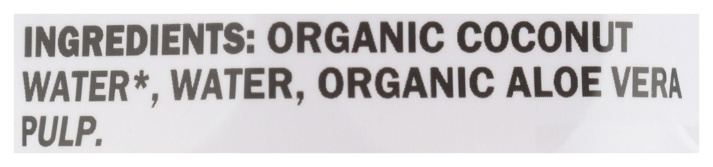 Product gallery 3497858