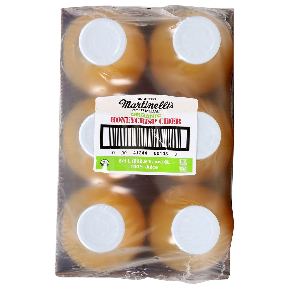 Product gallery 3807990