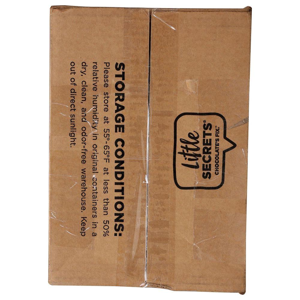 Product gallery 3830901