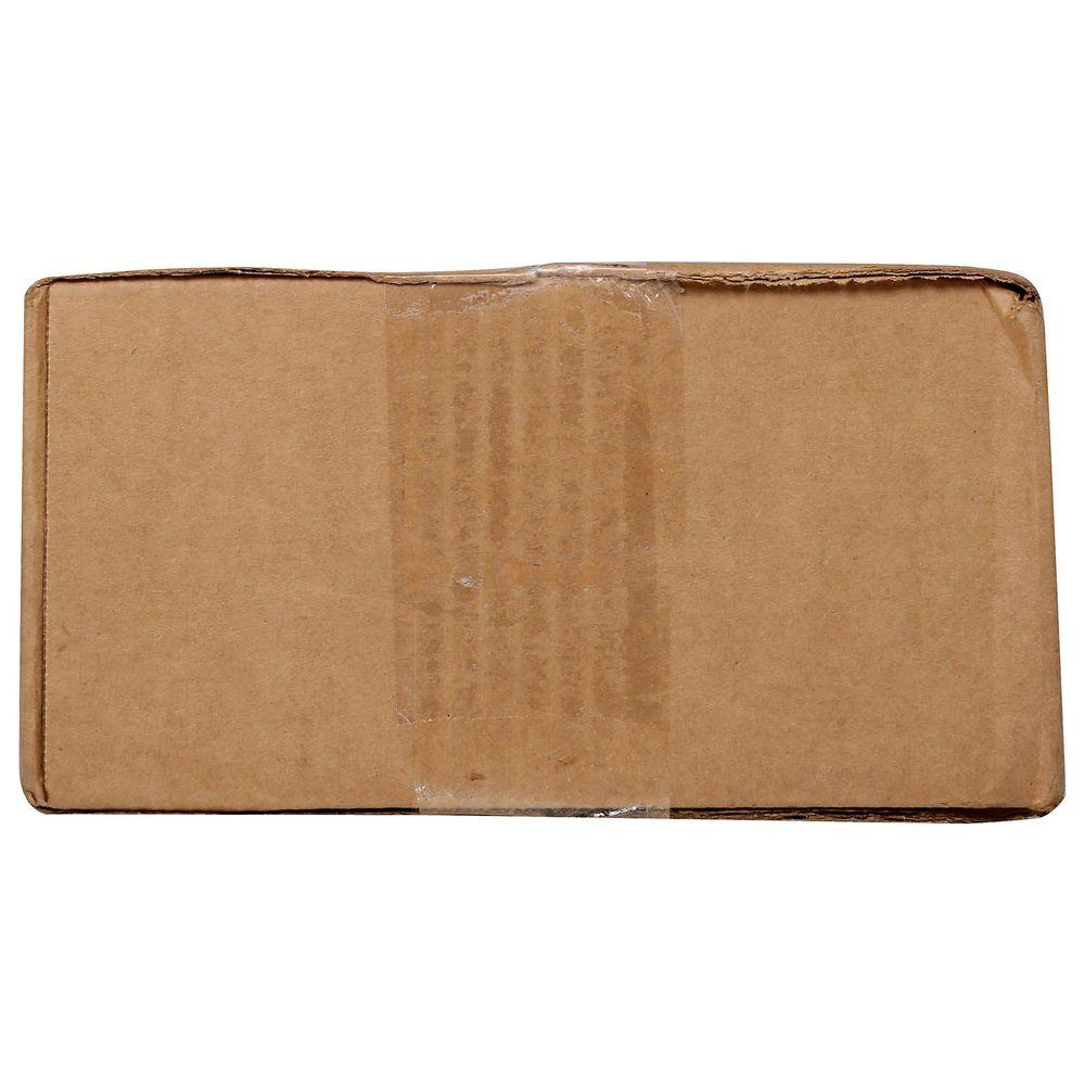 Product gallery 3830904