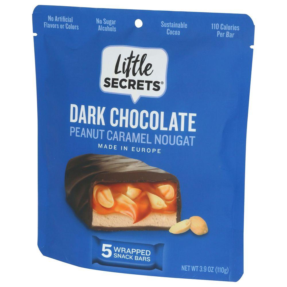 Product gallery 3830874