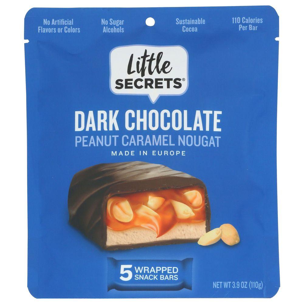 Product gallery 3830877