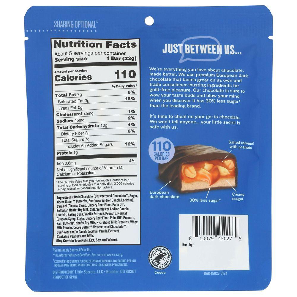 Product gallery 3830880