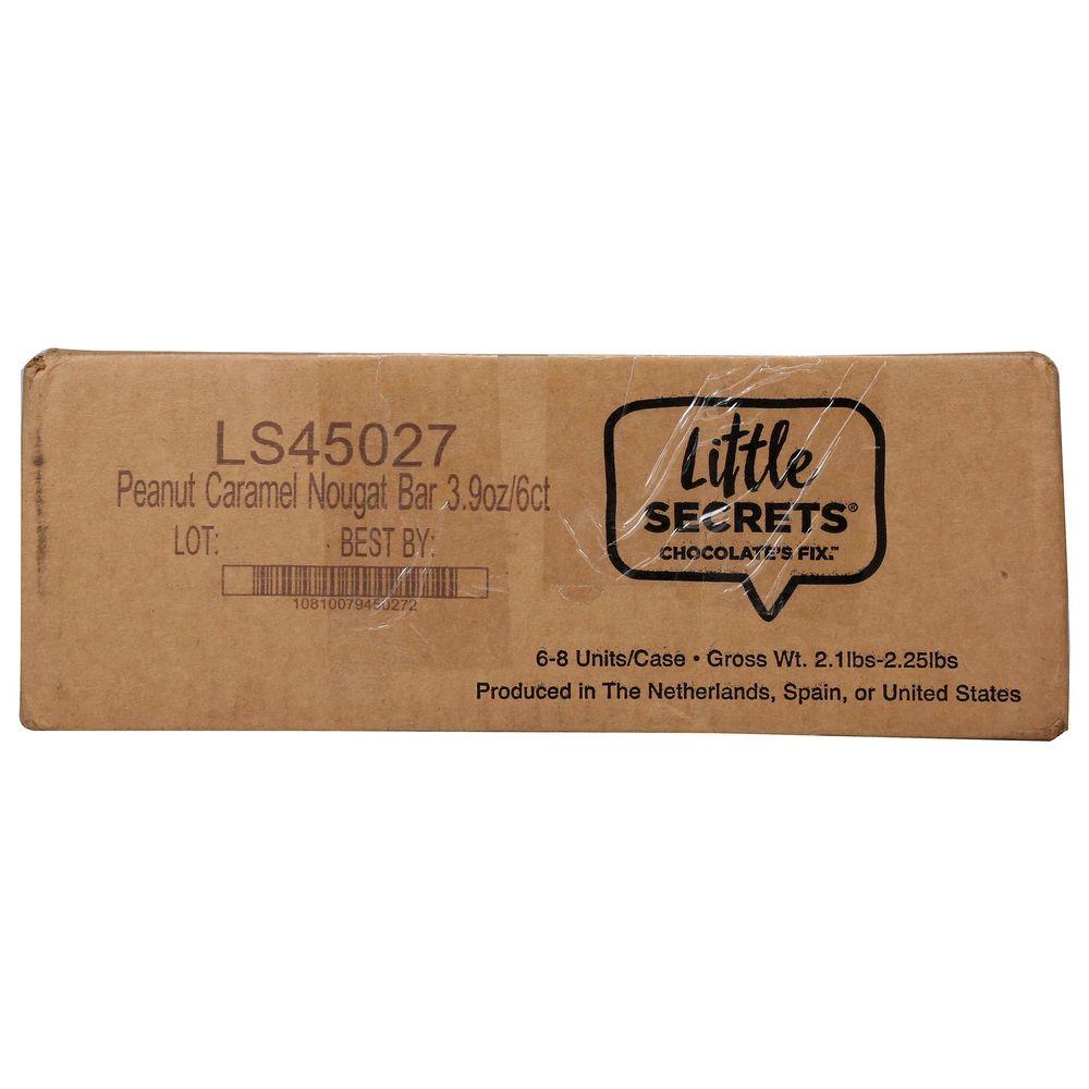 Product gallery 3830895