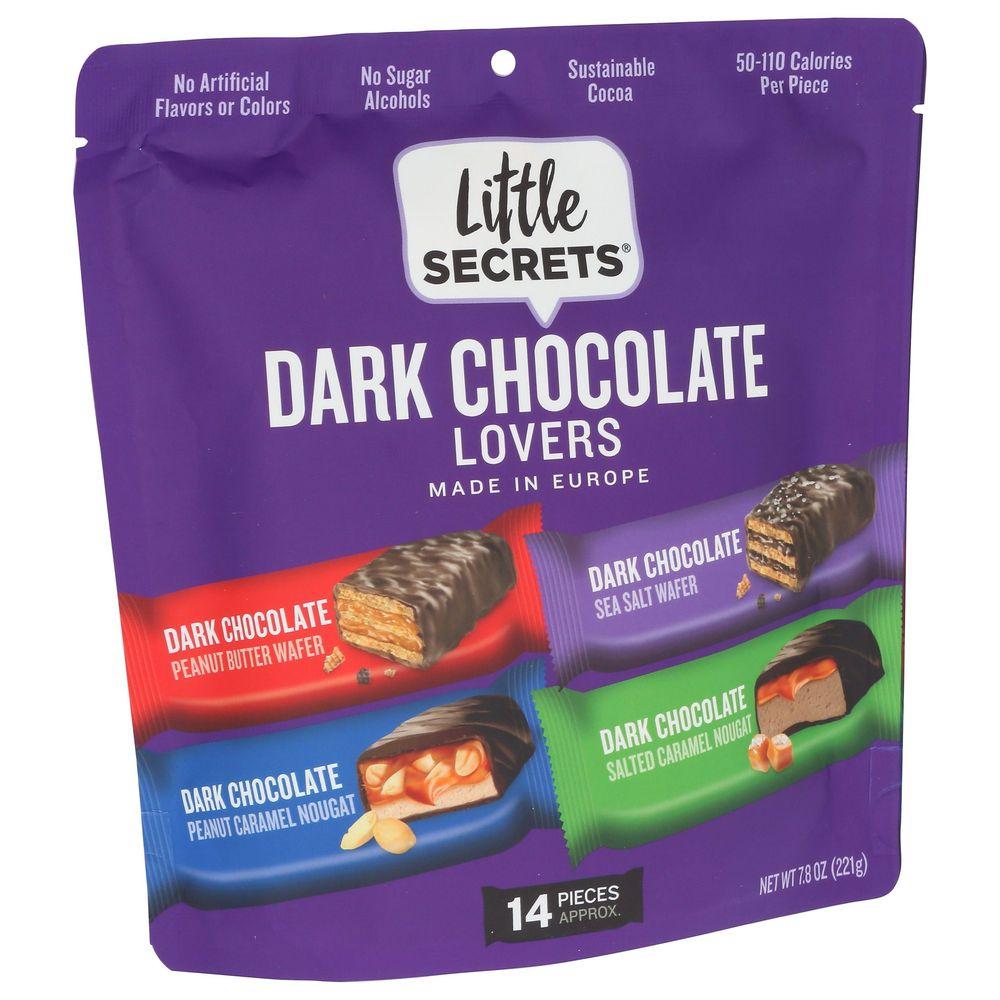 Product gallery 3815778