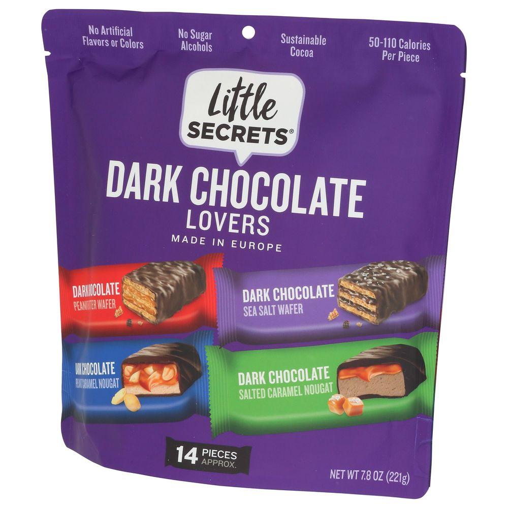 Product gallery 3815781