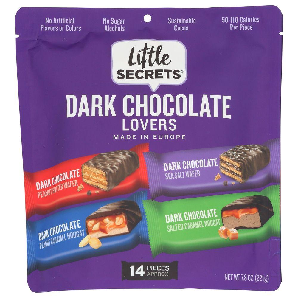 Product gallery 3815784