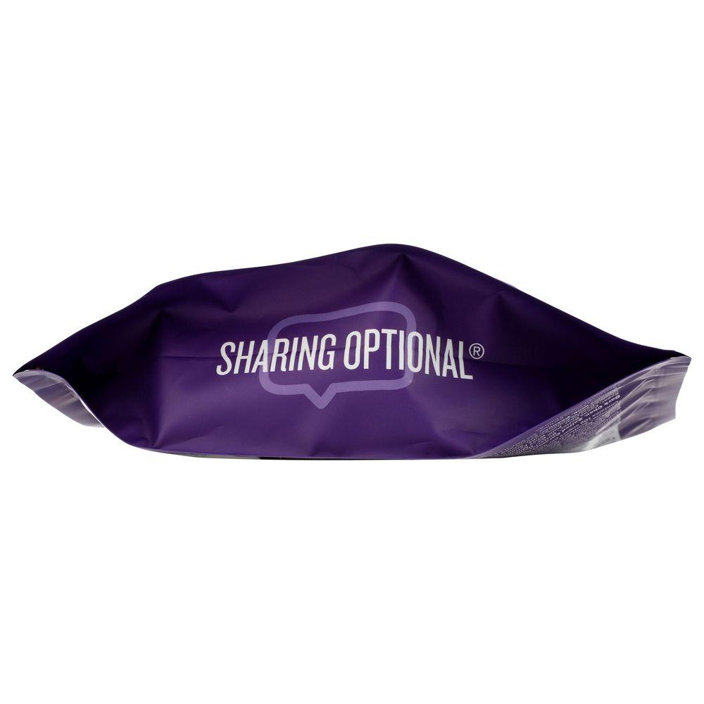 Product gallery 3815790