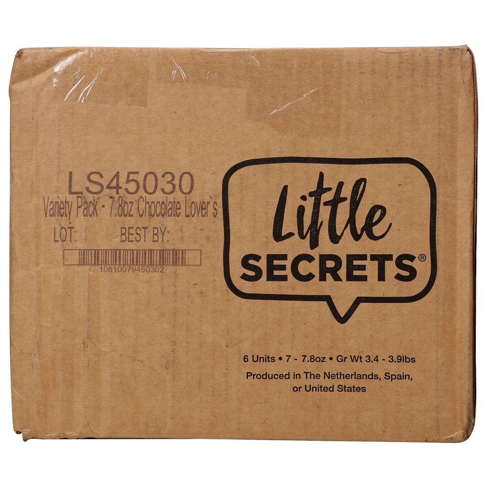 Product gallery 3815802