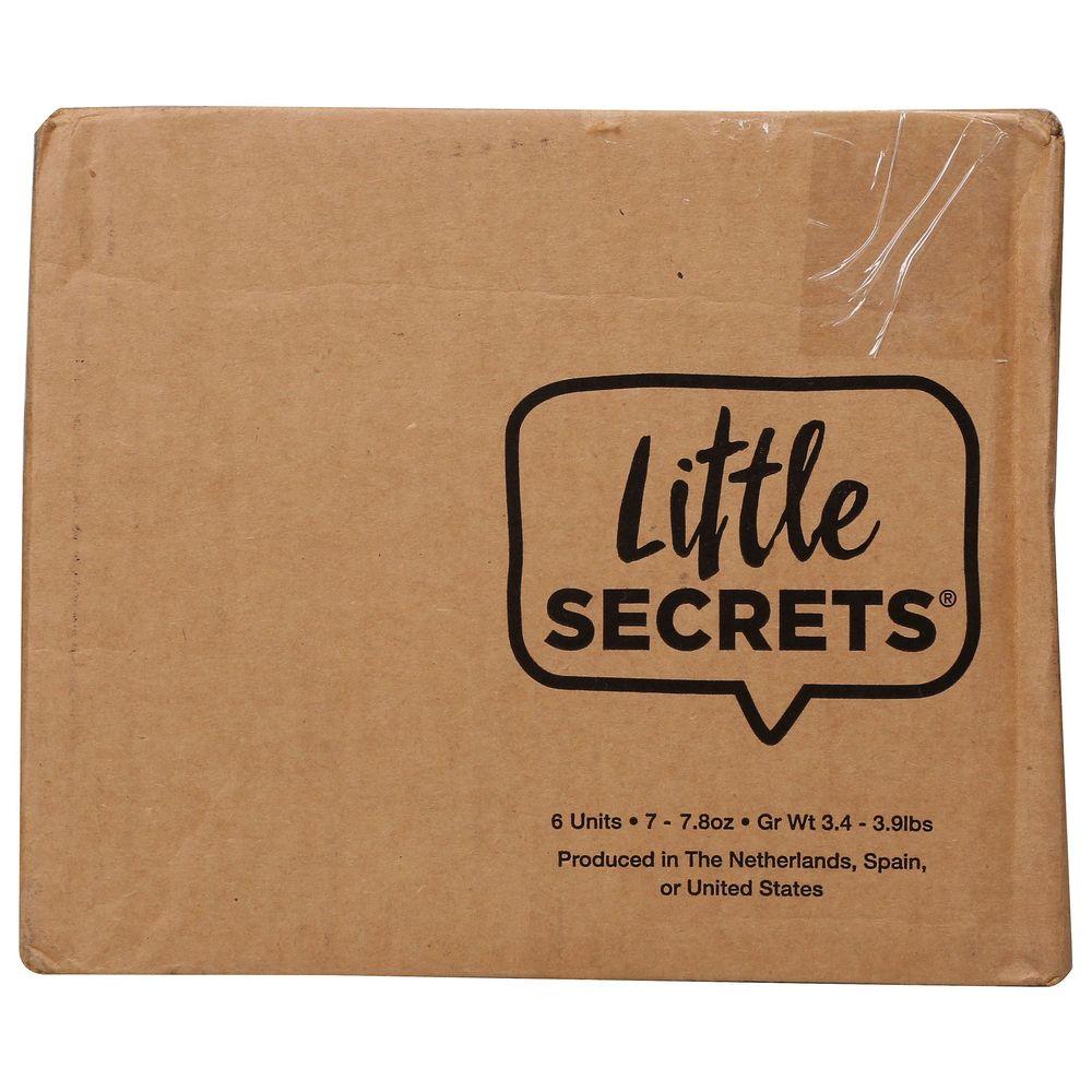 Product gallery 3830847