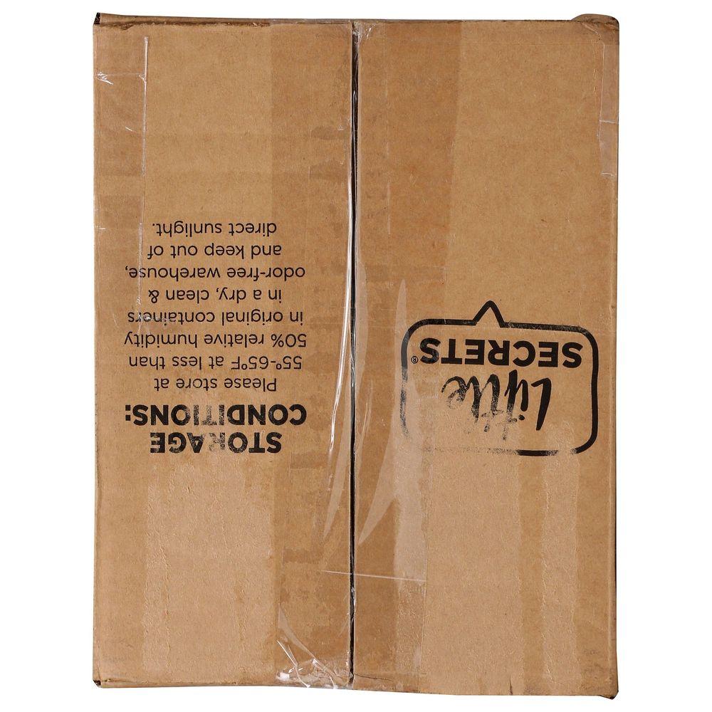 Product gallery 3830850