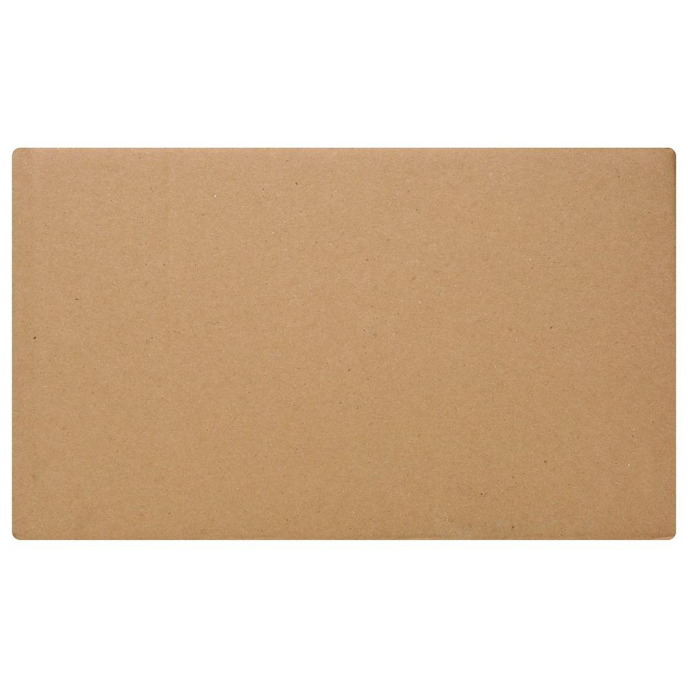 Product gallery 3822138