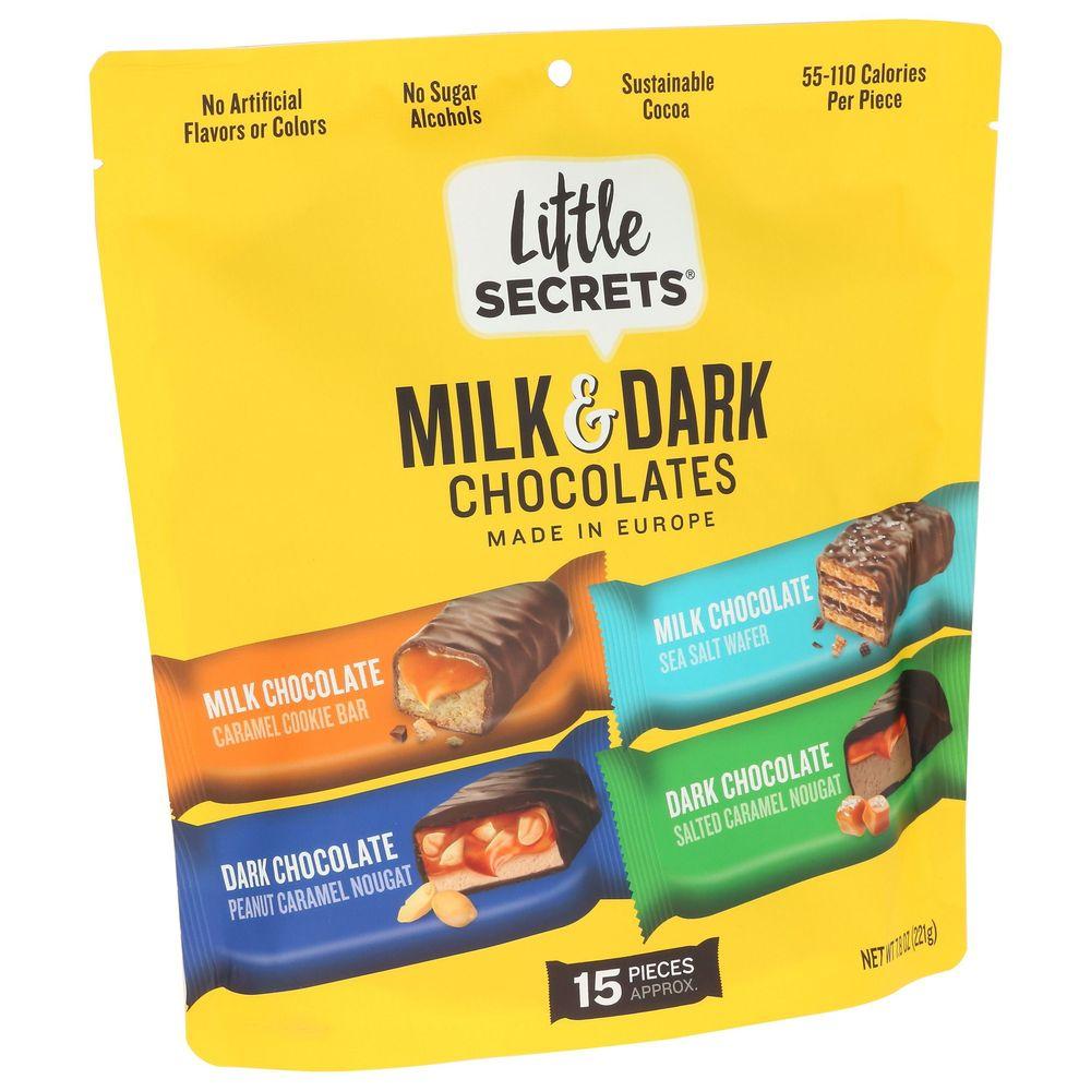 Product gallery 3830820