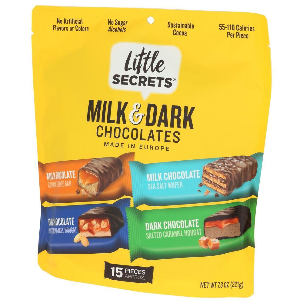 Product gallery 3830823