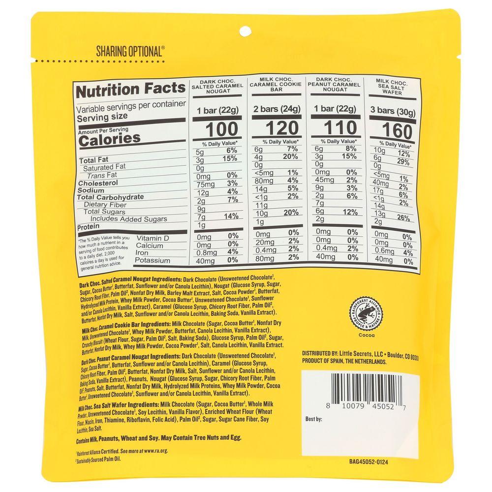 Product gallery 3830829