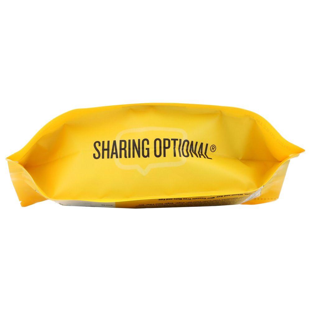 Product gallery 3830832