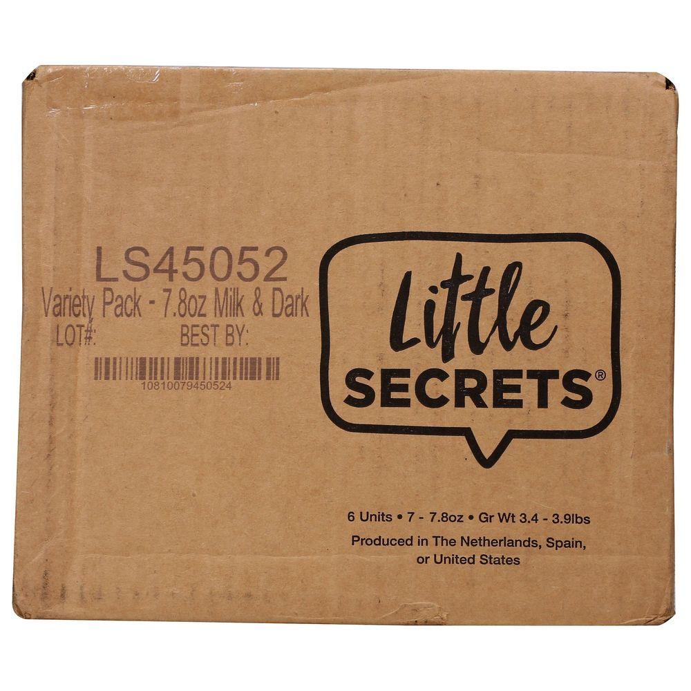 Product gallery 3830844