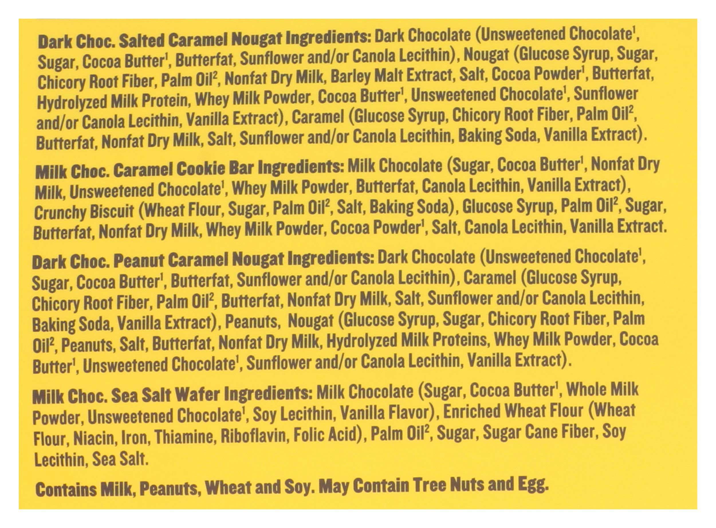 Product gallery 3830865