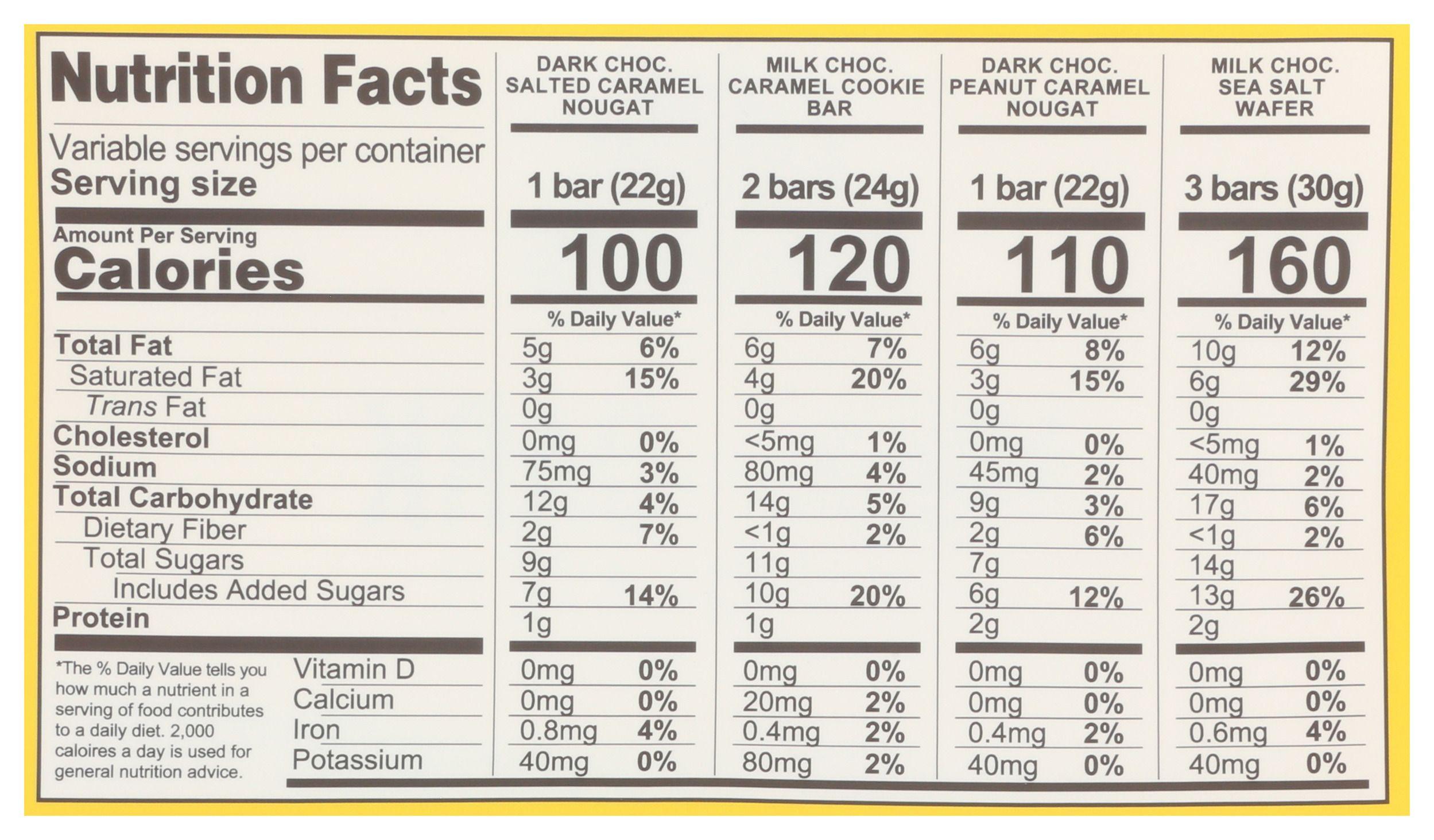 Product gallery 3830862