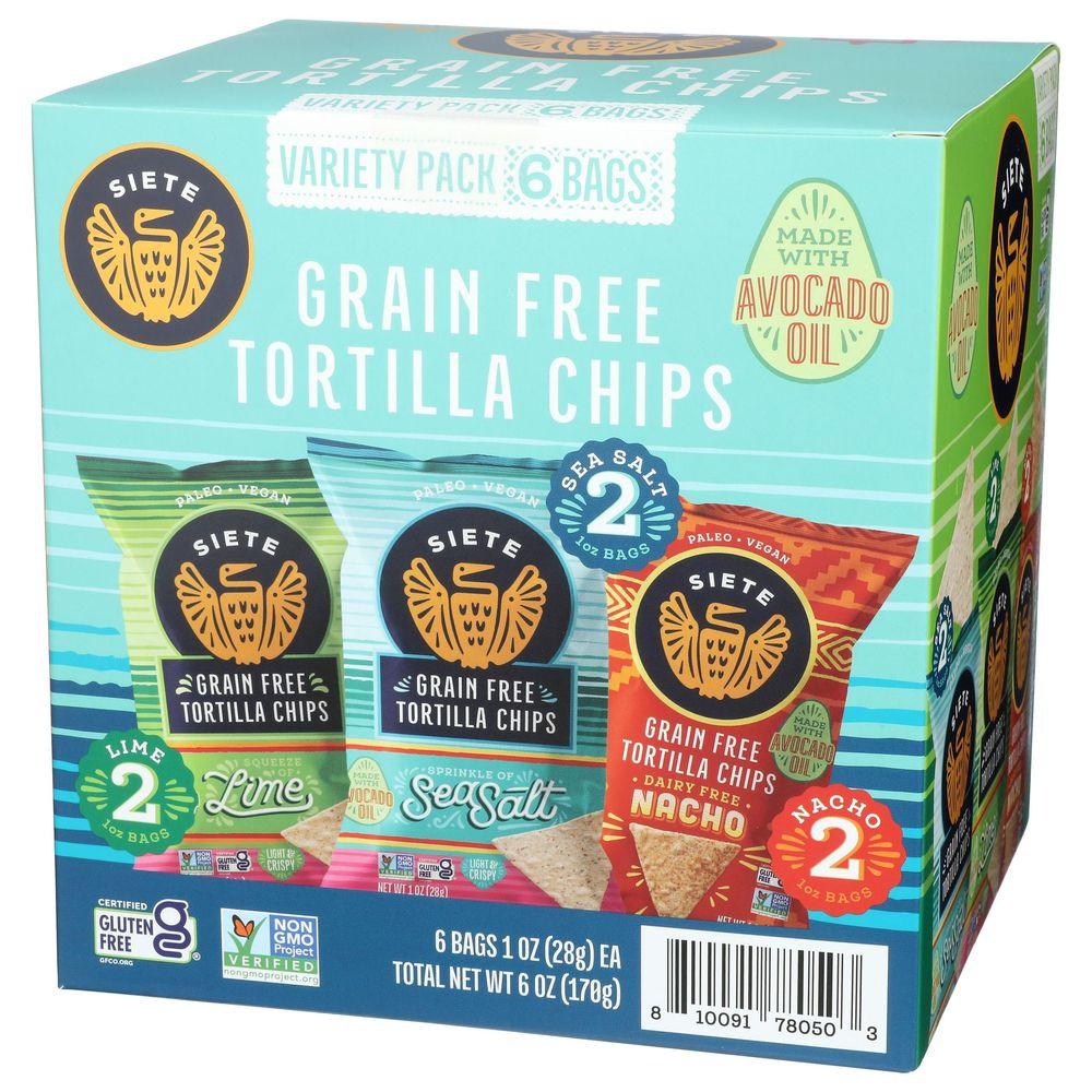 Product gallery 3815955