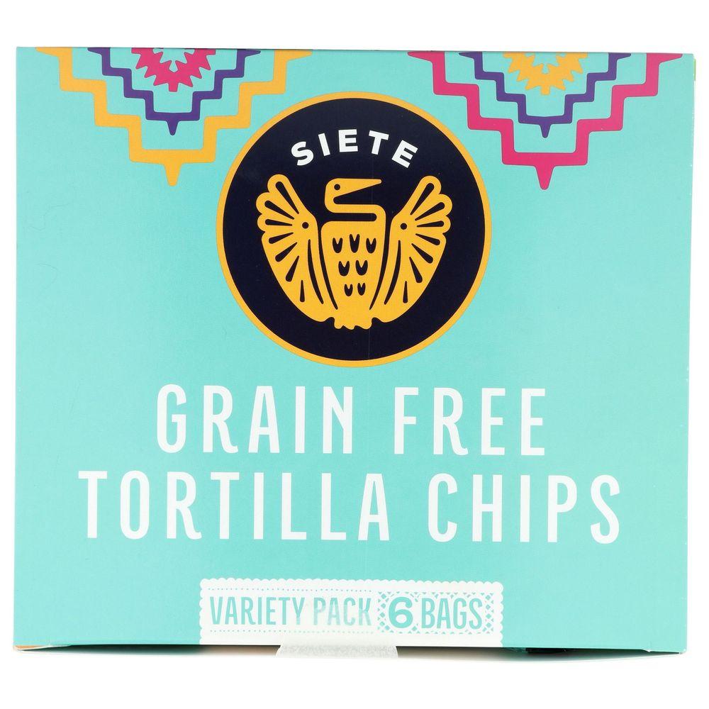 Product gallery 3815973