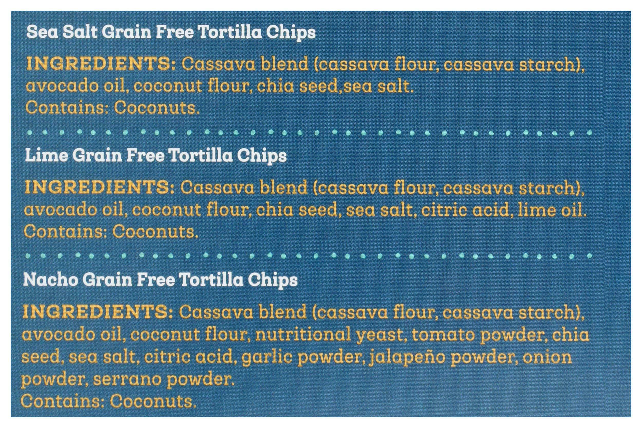 Product gallery 3815982