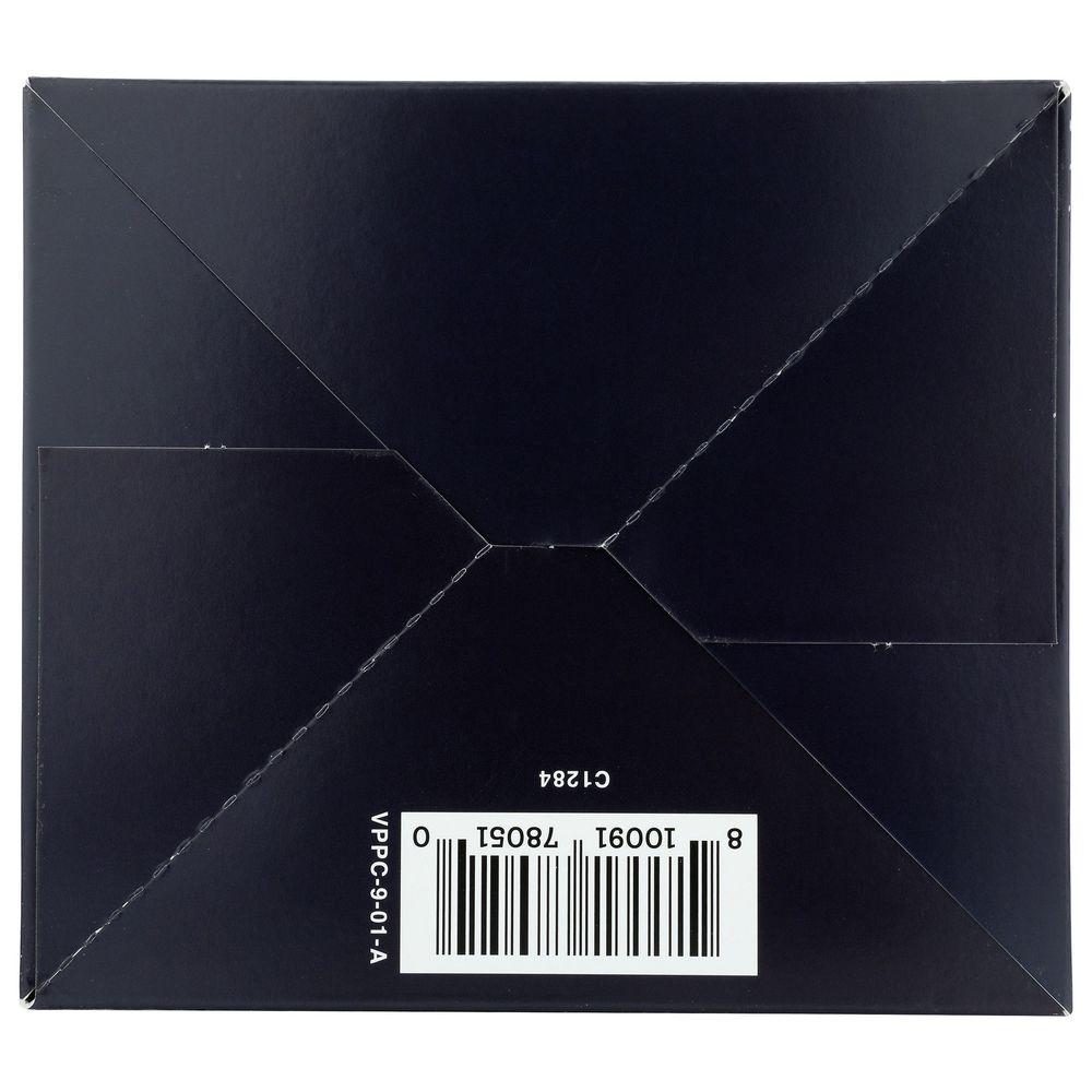 Product gallery 3815997