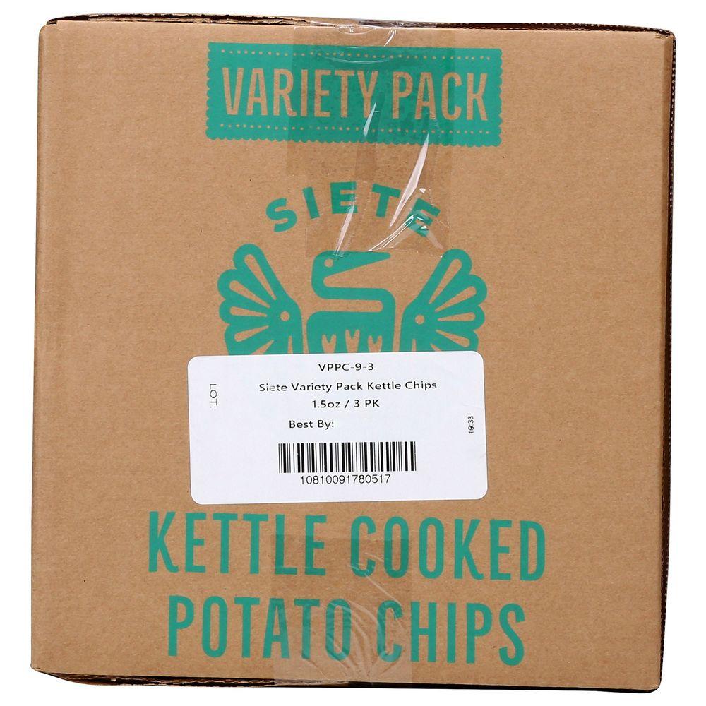 Product gallery 3816012