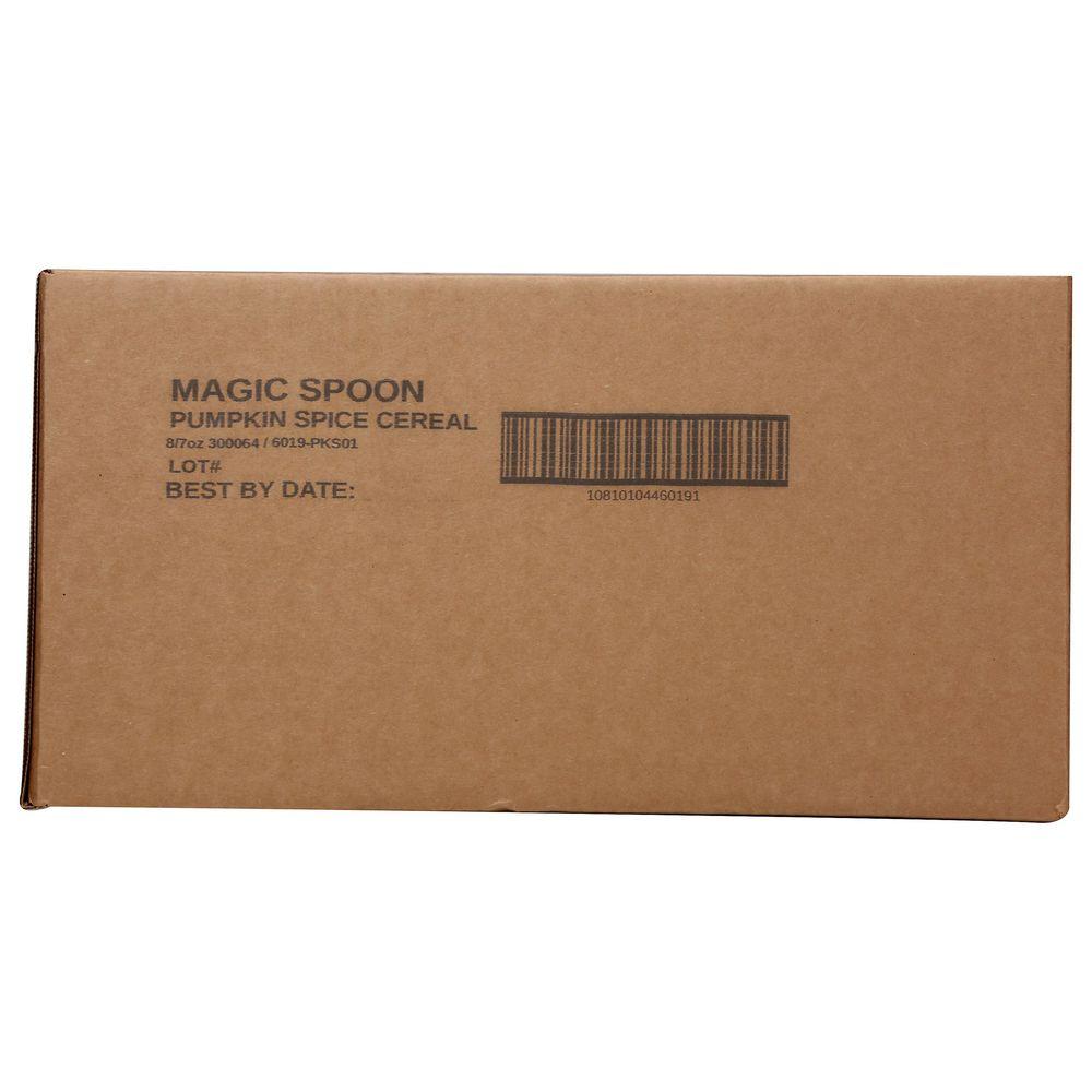 Product gallery 3822441