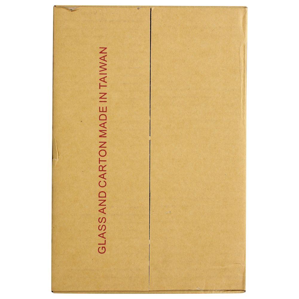 Product gallery 3822444