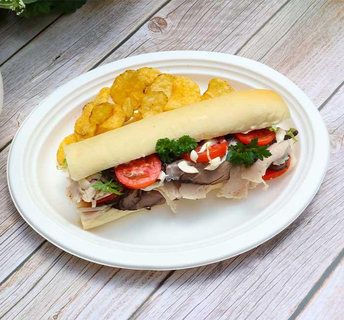 Product gallery 3710711