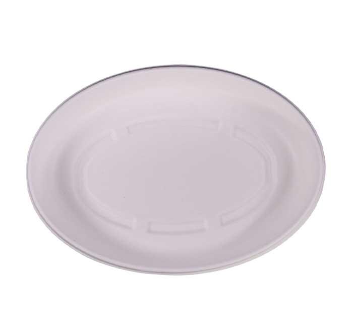 Product gallery 3710942