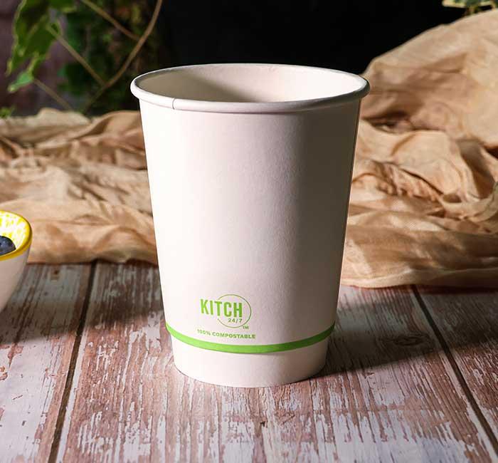 Product gallery 3710957