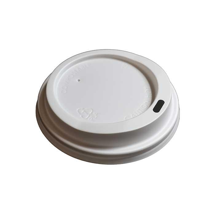 Product gallery 3710639