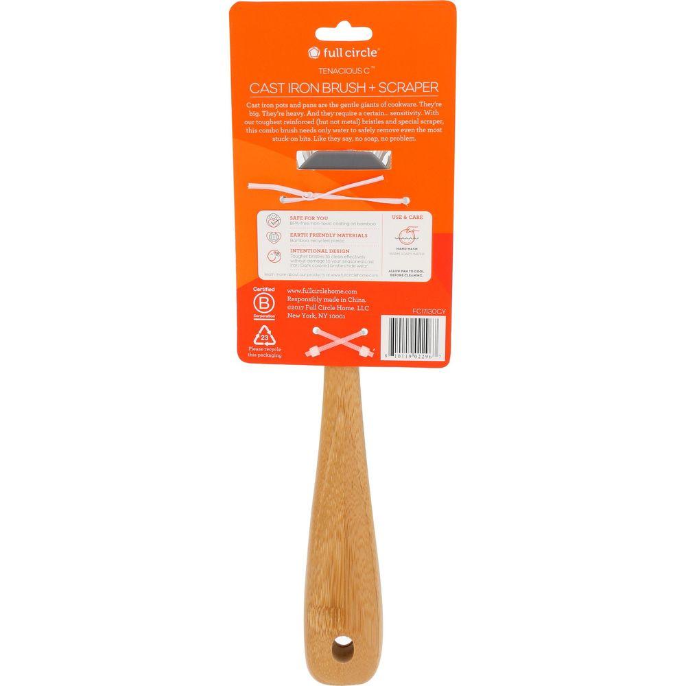 Product gallery 3988251